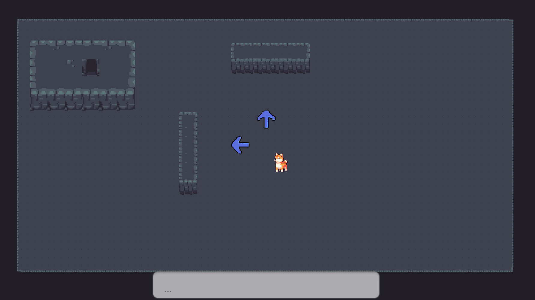 Level 3