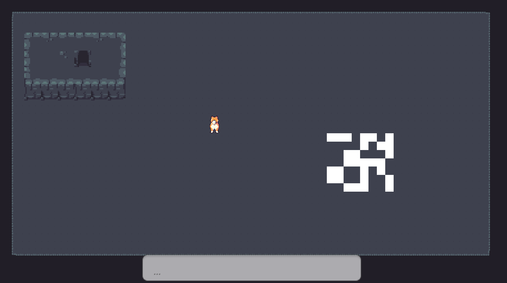 Level 4